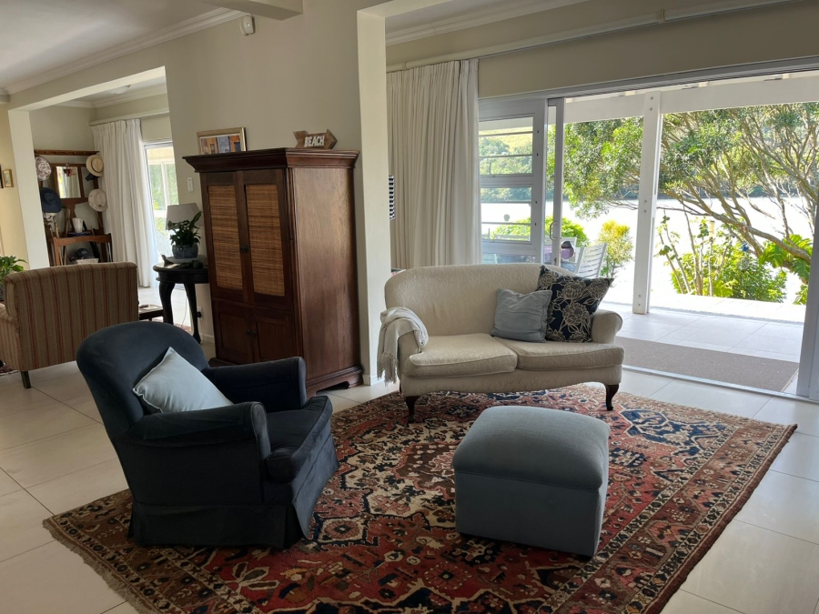 4 Bedroom Property for Sale in Morgans Bay Eastern Cape